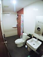 Pop-In Hostel Aonang