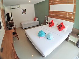 Pop-In Hostel Aonang