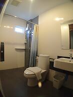 Pop-In Hostel Aonang