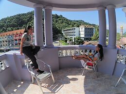 Pop-In Hostel Aonang