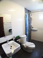 Pop-In Hostel Aonang