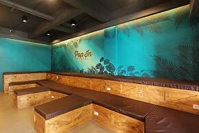 Pop-In Hostel Aonang