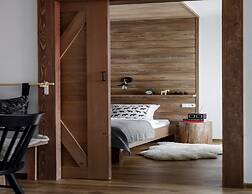 Tatrytop Apartamenty Granitica