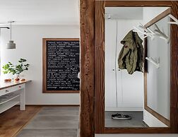 Tatrytop Apartamenty Granitica