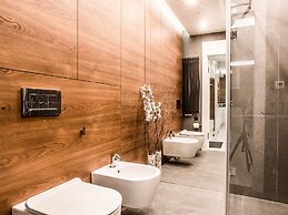 Tatrytop Apartamenty Granitica