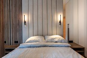 Tatrytop Apartamenty Granitica