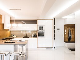 Tatrytop Apartamenty Granitica