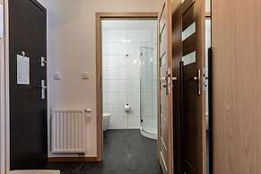 Tatrytop Apartamenty Granitica