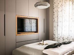 Tatrytop Apartamenty Granitica