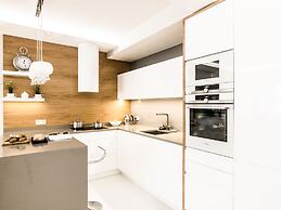 Tatrytop Apartamenty Granitica