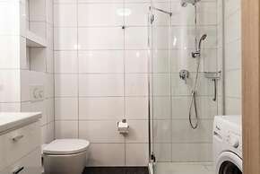 Tatrytop Apartamenty Granitica