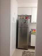 Apartamento Barra da Tijuca
