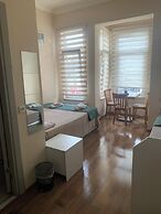 Barba Rossa Residence