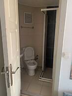 Barba Rossa Residence