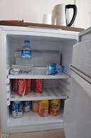 Barba Rossa Residence