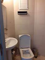 Barba Rossa Residence