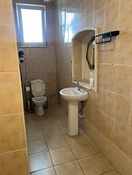 Barba Rossa Residence