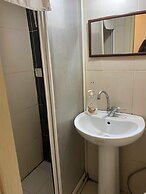 Barba Rossa Residence