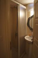 Barba Rossa Residence