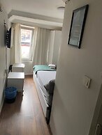 Barba Rossa Residence