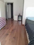 Barba Rossa Residence