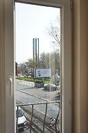 Barba Rossa Residence