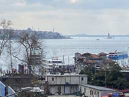 Barba Rossa Residence