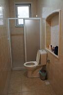 Barba Rossa Residence