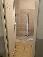 Barba Rossa Residence