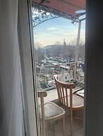 Barba Rossa Residence