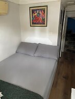 Barba Rossa Residence