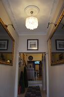 Barba Rossa Residence