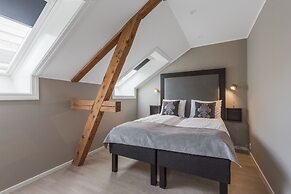 Forenom Apartments Oslo Opera