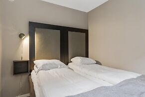 Forenom Apartments Oslo Opera