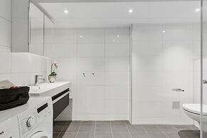 Forenom Apartments Oslo Opera