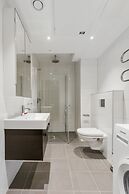 Forenom Apartments Oslo Opera