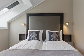 Forenom Apartments Oslo Opera