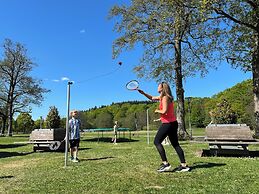 Vingsted Hotel og Konferencecenter