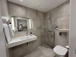 Vingsted Hotel og Konferencecenter