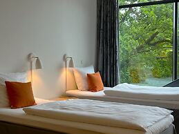 Vingsted Hotel og Konferencecenter
