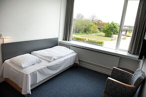 Vingsted Hotel og Konferencecenter