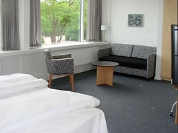 Vingsted Hotel og Konferencecenter