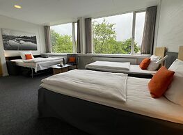 Vingsted Hotel og Konferencecenter
