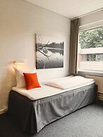 Vingsted Hotel og Konferencecenter