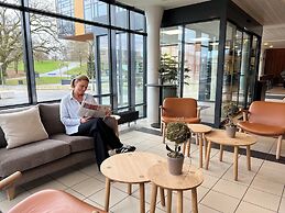 Vingsted Hotel og Konferencecenter