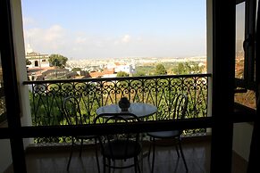 Riad Dar Achaach