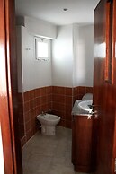 Riad Dar Achaach