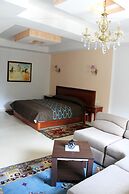 Riad Dar Achaach