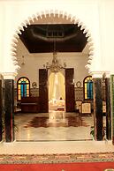 Riad Dar Achaach