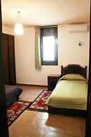 Riad Dar Achaach